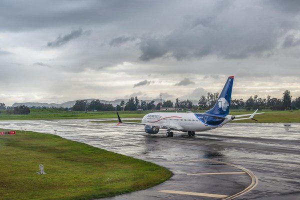 Conseils pour faire du camping en famille en Loire Atlantique