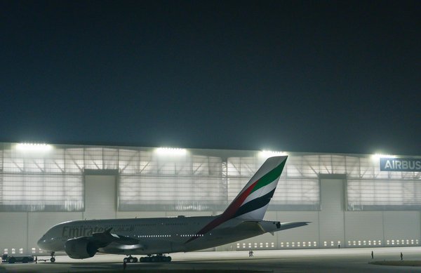 Location vélo à annecy : trouvez votre vélo parfait ici!